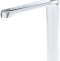 Смеситель для раковины STWORKI Молде ML-02cr - 1