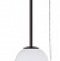 Светильник на штанге Loft it Signal 10029PS Black - 1