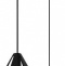 Подвесная люстра Eglo Distaff 43582 - 0