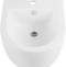 Биде подвесное BelBagno Sfera-R BB046BH - 3