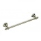 Полотенцедержатель Webert Ottocento  AM500501065 - 0