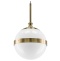 Подвесной светильник Lightstar Globo 813111 - 0