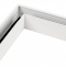 Коннектор L-образный для магнитного шинопровода Arlight Mag-Con-4563-L90 026924(1) - 0