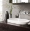 Смеситель Grohe Eurodisc joy 19969LS0 для раковины - 2