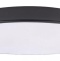Накладной светильник Loft it Brim 10226 Black - 2
