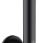 Душевой гарнитур Kludi Nova Fonte Puristic черный 2085039-15 - 0