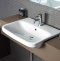 Раковина Duravit DuraStyle 2319550000 - 5