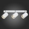 Спот ST-Luce Fanale SL597.501.03 - 2