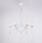 Подвесная люстра Ambrella Light TR TR9596 - 2
