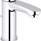 Смеситель Grohe Eurostyle Cosmopolitan 23037002 для раковины - 0