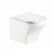 Комплект Weltwasser AMBERG 350 ST + ODENBACH 004 GL-WT + AMBERG RD-MT CR  10000006565 - 2