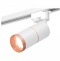 Светильник на штанге Ambrella Light XT XT6301031 - 0