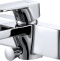 Смеситель для ванны D&K DA1433501 - 0