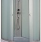 Душевая кабина Niagara Eco NG-7310-14L 7310L - 0
