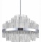 Люстра на штанге ST-Luce Rens SL1634.103.09 - 0