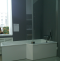 Акриловая ванна Jacob Delafon Bain Douche neo E6D002L-00 L 170x90 - 6