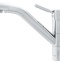 Смеситель Swedbe Selene Plus 8442 для кухонной мойки - 2