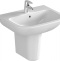 Пьедестал Vitra S20  5281B003-7201 - 1