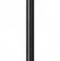 Бра Loft it Rays 10158BK - 1