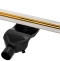 Душевой лоток Berges Wasserhaus Super Slim 092154 80 см - 0