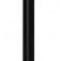 Настенный светодиодный светильник Loft IT Rays 10052BK - 1