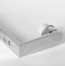 Бра Lussole Cozy LSP-8812 - 5