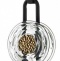 Подвесной светильник Odeon Light Magnet 5407/12L - 0