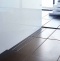 Решетка TECE TECEdrainline Plate 80 см под плитку 600870 - 8