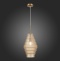Подвесной светильник ST-Luce Rexite SL1001.203.01 - 4