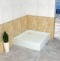 Поддон для душа RGW Style KV 100x100 16180100-11 - 0