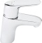 Смеситель Hansgrohe Focus E2 31733000 для раковины - 3