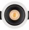 Встраиваемый светодиодный светильник Arlight S-Atlas-Built-R58-10W Warm3000 035454 - 3