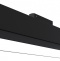 Накладной светильник Maytoni Basis Rot TR075-2-20W3K-B - 0