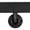 Трековый светодиодный светильник Arlight Mag-Spot-25-R65-5W Warm3000 033676 - 2