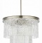 Люстра на штанге ST-Luce Corsia SL1230.102.06 - 0