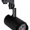 Трековый светодиодный светильник Arlight LGD-Zeus-4TR-R88-20W Warm3000 024628(1) - 0