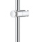 Душевая штанга Grohe Rainshower SmartActive 26602000 - 0