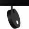 Трековый светодиодный светильник для магнитного шинопровода LOFT IT Tech T054-15 - 4
