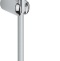 Смеситель Grohe Costa S 2679210A универсальный - 2