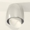 Накладной светильник Ambrella Light XS XS1143021 - 1