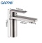 Смеситель для раковины Gappo G1099-20 - 8