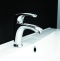 Смеситель Orange Astin M21-021cr для раковины - 1