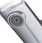 Смеситель AM.PM Gem F90A92000 для раковины - 8