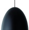 Подвесной светильник Nowodvorski Egg M 10318 - 0