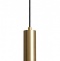 Подвесной светильник Loft IT IRIS 2072-A+BR - 1
