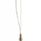 Подвесной светодиодный светильник Odeon Light Exclusive Caramella 5412/13LB - 3