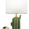 Бра Odeon Light Cactus 5425/1W - 2