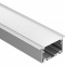 Профиль встраиваемый Arlight S2-LINIA 29470 - 0