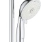 Душевой гарнитур Grohe New Tempesta Rustic 27609001 - 2