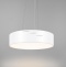 Потолочный светодиодный светильник Arlight SP-Tor-Pill-R400-25W Warm3000 022103(1) - 1